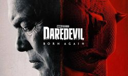 Daredevil: Born Again yeni bölüm hangi gün? İşte tüm bölüm yayın tarihleri!