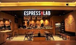 Espressolab'dan açıklama :"Biz neden boykot edildiğimizi anlamadık."