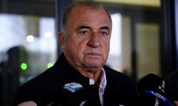 Suudi Arabistan'a Fatih Terim Damgası