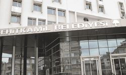 Şehitkamil'de soruşturma derinleşiyor: 2 kişi daha ifadeye çağırıldı