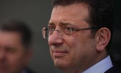 Ekrem İmamoğlu’nun "ahmak" davasında yeni gelişme