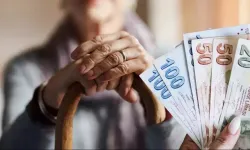 Bakan Göktaş açıkladı!  6,2 milyar TL'lik ödeme hesaplarda