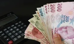 En Yüksek Mevduat Faizini O Banka Veriyor! 1 Milyon TL'nin 6 Aylık Bilançosu