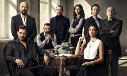 Eşref Rüya Dizisi Oyuncu Ücretleri Şaşırttı: Çağatay Ulusoy ve Demet Özdemir Rekor Kazançla Gündemde