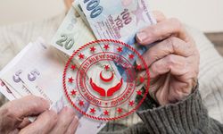 Evde bakım maaşı yatan iller listesi 10 Mart 2025! Ödemeler hesaplara geçti mi?