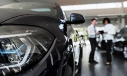 Fiyat performans araç listesi: 2025'in en uygun fiyatlı ve yüksek performanslı otomobilleri