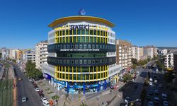 GASKİ’den flaş açıklama! O Mahallelerde bugün sular kesilecek…