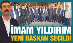 ŞANFED’den birlik ve beraberlik vurgusu