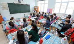 Resmi Gazete'de yayımlandı: Ders ve ek ders saatlerinde değişiklik