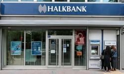 Halk Bankası bireysel emeklilik nasıl iptal edilir?