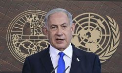 İsrailli Esirler Netanyahu'ya Seslendi! Biraz Vicdanın Varsa Anlaşmayı İmzala