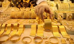 Gaziantep’ten 17 Milyon TL İle Kaçan Kuyumcu Yakalandı