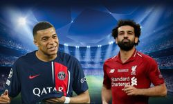 Liverpool - PSG maçı ne zaman, saat kaçta? Şifresiz kanalda mı? Muhtemel 11'ler!