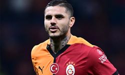 Mauro Icardi için bombayı patlattılar! Avrupa devleri peşinde