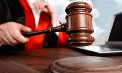 İLAN T.C. GAZİANTEP 1. SULH HUKUK MAHKEMESİNDEN Sayı :2022/761 Esas 27.02.2025