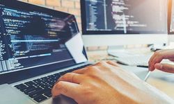 YAZILIM VE DESTEK HİZMETİ ALINACAKTIR  GAZİANTEP BÜYÜKŞEHİR BELEDİYESİ