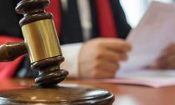 - DU Y U R U - GAZİANTEP ASLİYE 2.HUKUK MAHKEMESİNDEN 2019/290 ESAS