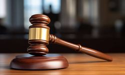 T.C. İSLAHİYE4. ASLİYE CEZA MAHKEMESİ ESAS NO : 2024/64 KARAR NO : 2025/19