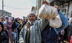 BM'den, Gazze'de hayati ihtiyaçlara ulaşmanın güçleştiği uyarısı