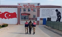 Gaziantep’te iş ortaklarının tartışması kanlı bitti