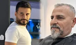 Engin Polat ve Babası Sezgin Polat'ın ''Vergi Suçu'' Davasında Karar!