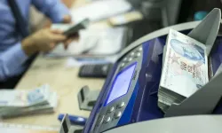 23 Nisan 2025 Gaziantep’te Bankalar Açık mı, Kapalı mı?