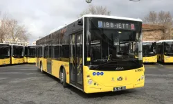 8 Mart 2026 İstanbul’da Toplu Taşıma Ücretsiz mi? Kadınlar Günü’nde İETT, Metro ve Metrobüs Bedava Olacak mı?