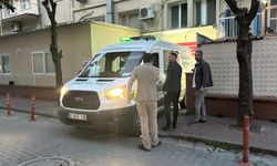 6 gün sonra ölü bulunan 7 yaşındaki Cumali'nin cenazesi Osmaniye'ye götürüldü