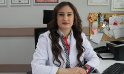 Uzmanı uyardı, yanlış beden algısı ölüme götürebiliyor