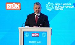 Başkan Şahin açıkladı! Sokak röportajları hakkında çalışma başlatıldı