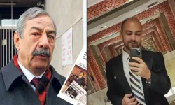 Ahmet Fehmi Işıklar kimdir, kaç yaşında, nereli?