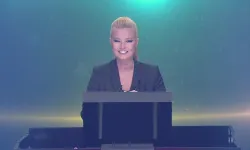 ATV Güven Bana Yarışma Programı Başlıyor! Sunucu Kim, Yayın Tarihi Ne Zaman?