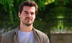 Berk Atan’ın Ailesi ve Kökeni: Annesi Hülya Atan, Babası Metin Atan Kimdir?