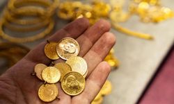 Bunu Da Yaptılar! Altın Talebi Sahteciliği İfşa Oldu