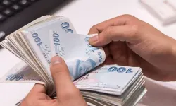 Dar Gelirliye Nefes Aldıracak Kampanya! Önce 750 Ardından 500 TL… Hediye Verilecek