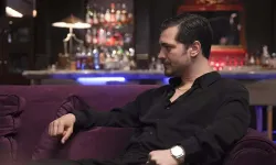 Eşref Rüya 5. Bölüm Neden YouTube’da Yayınlanmadı? Yapımcıdan Şok Karar