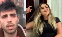 Faruk Kırav kimdir, ne söyledi? Elif Kırav’ın kardeşi cinayetle ilgili hangi açıklamalarda bulundu?