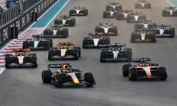 Formula 1 Miami GP 2025 Ne Zaman? Saat Kaçta ve Hangi Kanalda Yayınlanacak?