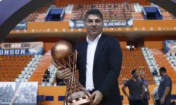 Hakan Safi Kimdir? Fenerbahçe Yönetim Kurulu Üyesi Hakan Safi Ne İş Yapıyor?