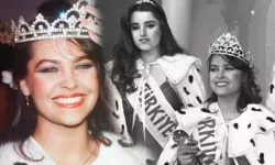 Hülya Avşar’ın Tacı Neden Alındı? Skandalın Şaşırtıcı Detayları