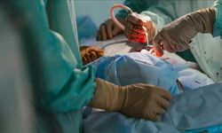 Sessiz ilerlen aort anevrizmasında erken teşhis hayat kurtarıyor