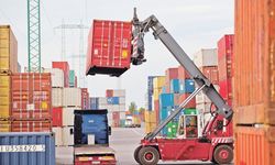 GAİB'den açıklama: 150 ülkeye 1 milyar 742 milyon dolarlık kuru meyve ihracatı