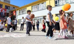 İstanbul’daki Okullar Depreme Karşı Ne Kadar Dayanıklı? Dayanıklılık Testleri