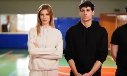 Kardelenler Dizisi Neden Final Yapıyor? ATV'nin Popüler Dizisi Veda Ediyor