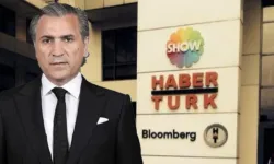 Kemal Can Kimdir? Show TV ve Habertürk'ü Alan İş İnsanı Kemal Can Ne İş Yapıyor?