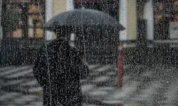 Kırkikindi Yağışları: Ne Zaman Başlar ve Nerelerde Görülür?