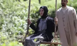 Kızıl Goncalar 47. Bölüm Fragmanı Yayınlandı Mı? Finalde Neler Olacak?