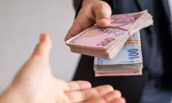 Maliye Bakanlığı yüksek maaş alanları radarına aldı!