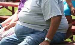 Obezite bir çok hastalığa neden oluyor