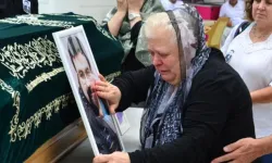 Neşe Karaböcek’in Oğlu Alper Alpsakarya’nın Ölüm Sebebi Nedir? Gizemli Vefat ve Aile Bağları